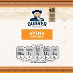 Avena-Quaker-con-Maca-330g-2-62463