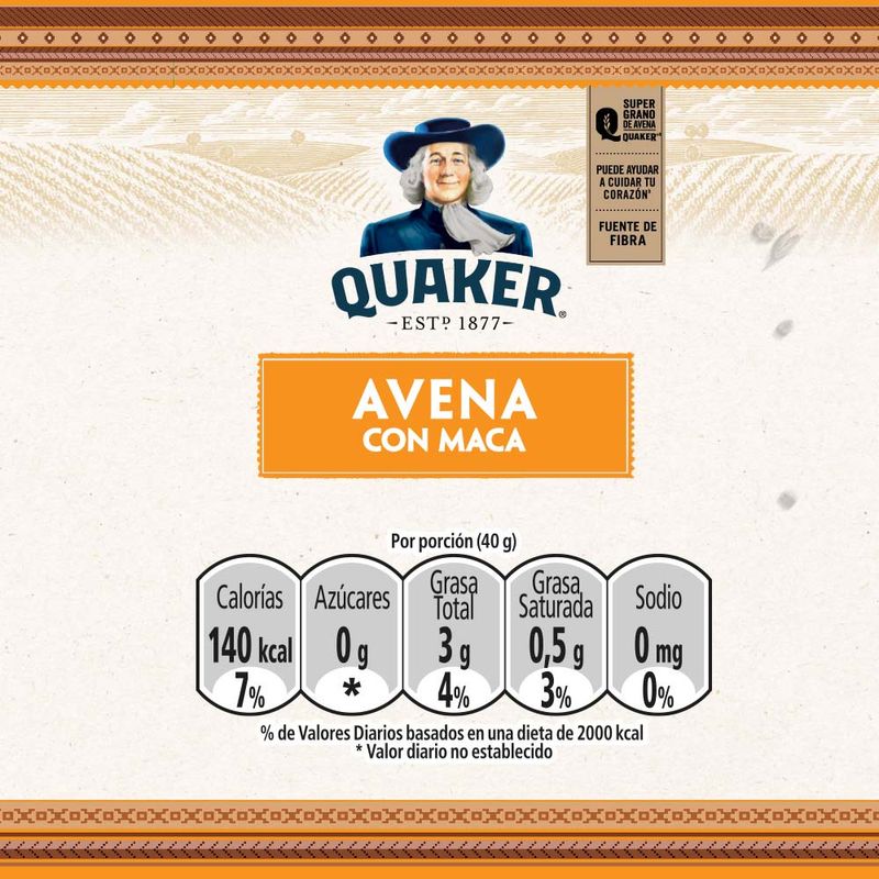 Avena-Quaker-con-Maca-330g-2-62463