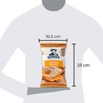 Avena-Quaker-con-Maca-330g-3-62463
