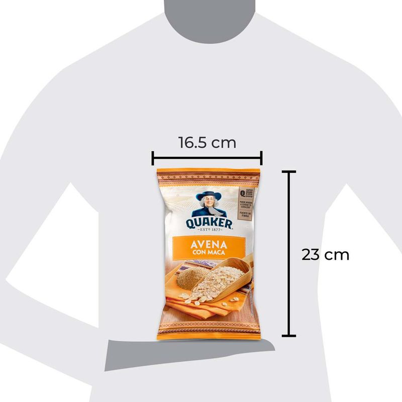 Avena-Quaker-con-Maca-330g-3-62463