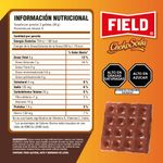 Sixpack-Galletas-ChokoSoda-36g-3-27239