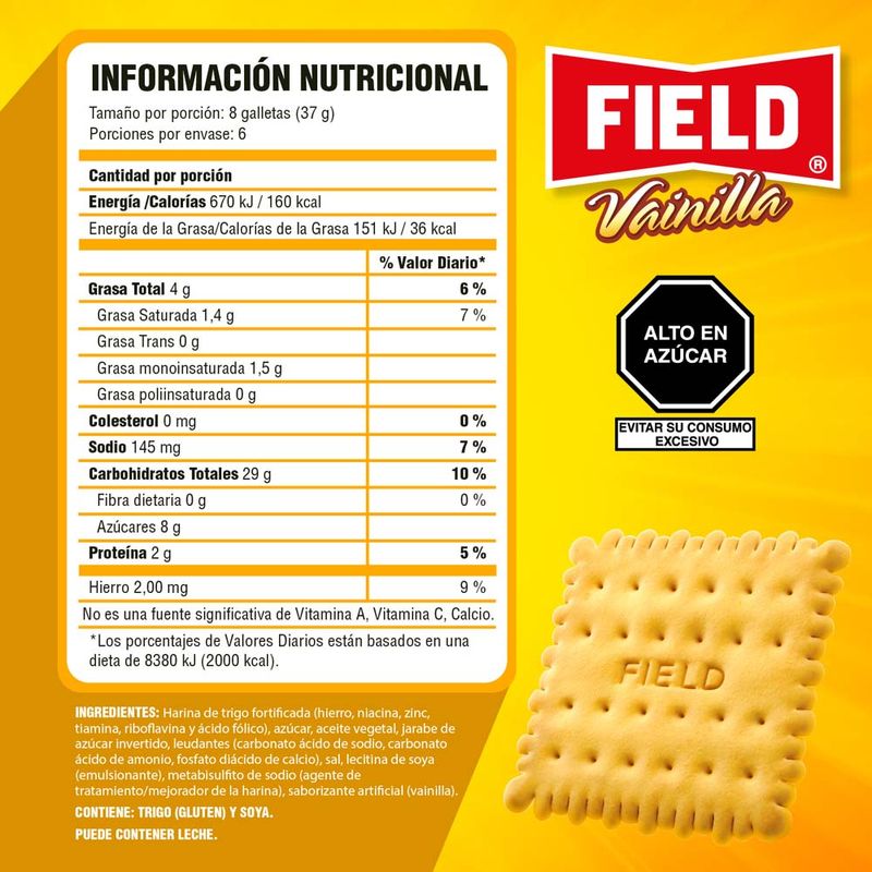 Sixpack-Galletas-Field-Sabor-Vainilla-37g-3-22429