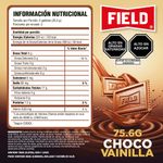 Galletas-Field-Sabor-Chocovainilla-75-6g-2-266523