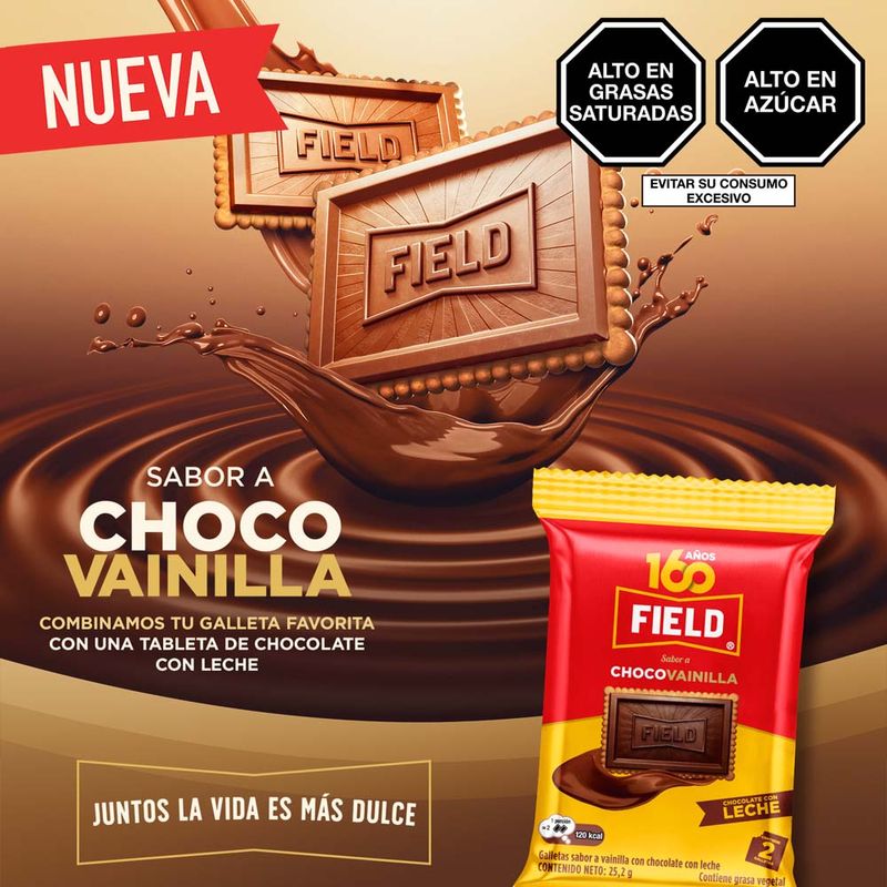 Galletas-Field-Sabor-Chocovainilla-75-6g-3-266523