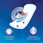 Protectores-Diaron-Tena-Discreet-Extra-Largo-50un-2-267032