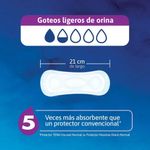 Protectores-Diaron-Tena-Discreet-Extra-Largo-50un-3-267032
