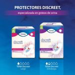 Protectores-Diaron-Tena-Discreet-Extra-Largo-50un-4-267032