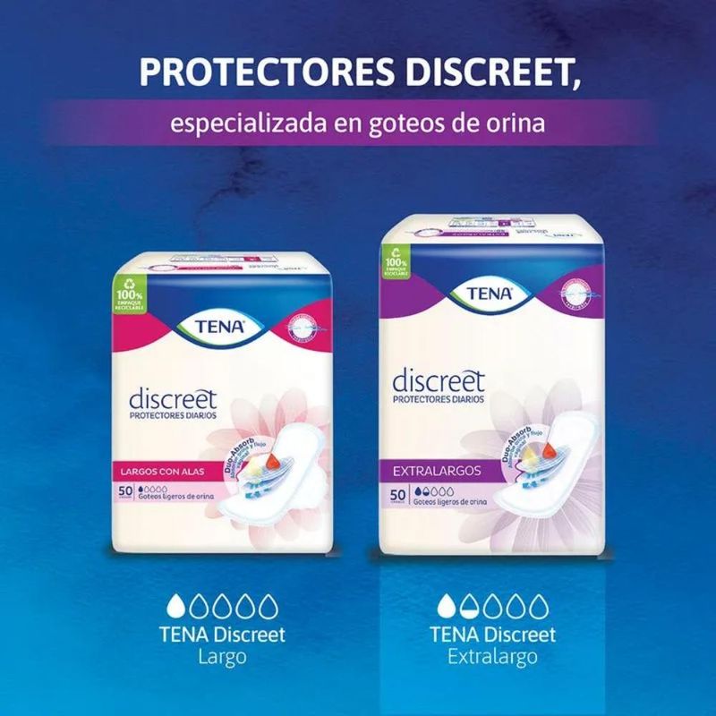 Protectores-Diaron-Tena-Discreet-Extra-Largo-50un-4-267032