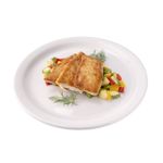 Porciones-de-Perico-Seafrost-500g-2-267703