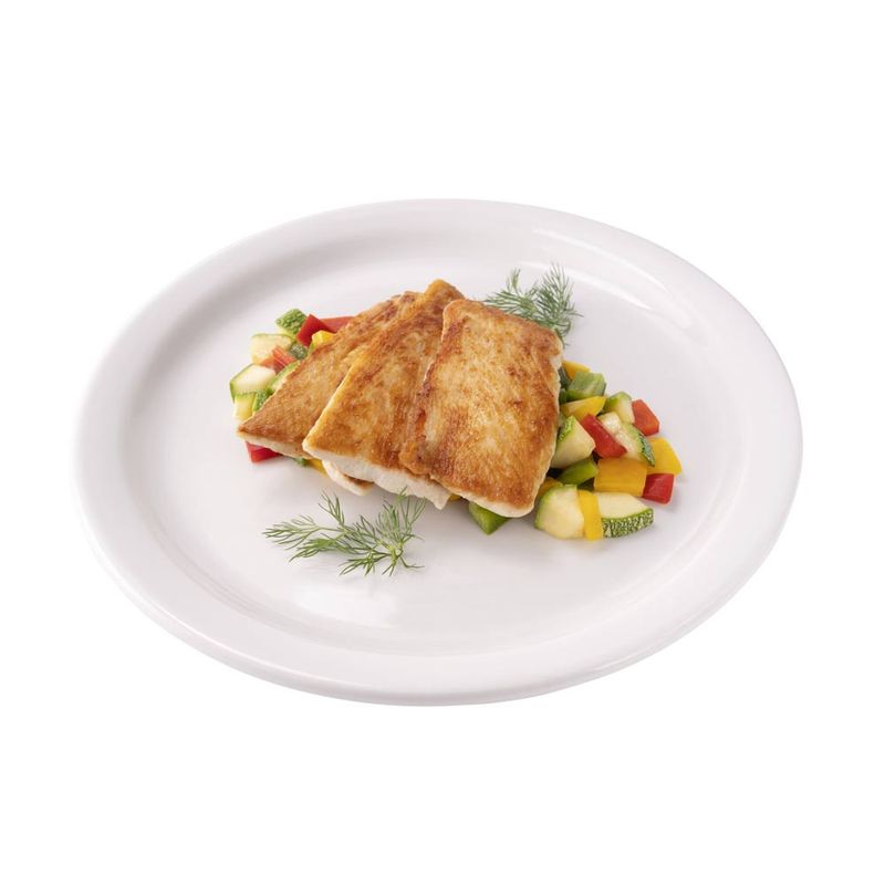 Porciones-de-Perico-Seafrost-500g-2-267703