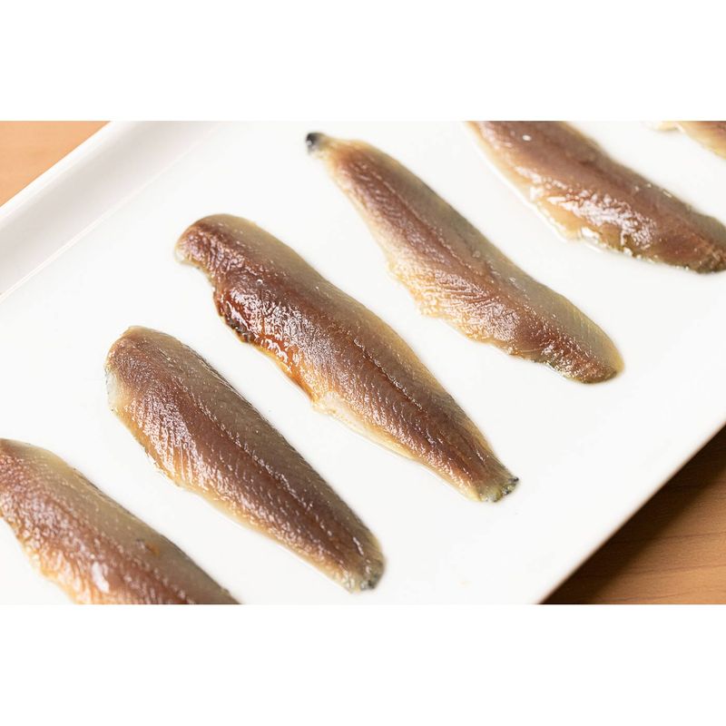 Filetes-de-Anchoveta-con-Piel-450g-2-267704