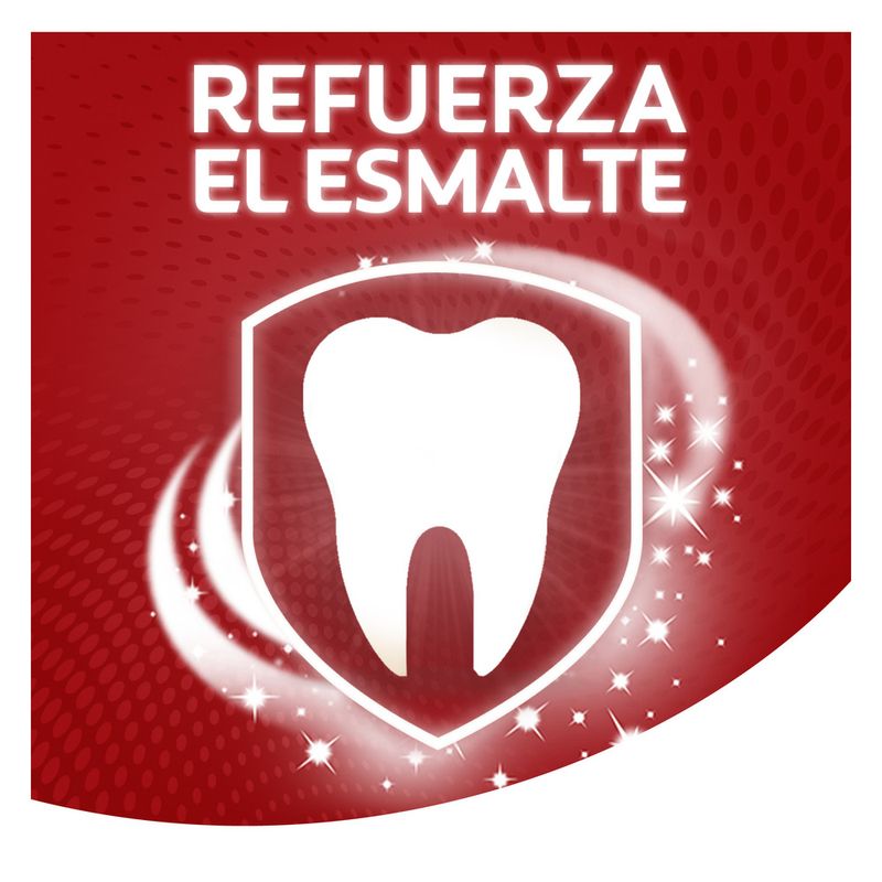 Pasta-Dental-Colgate-Luminous-White-125ml-2-76143
