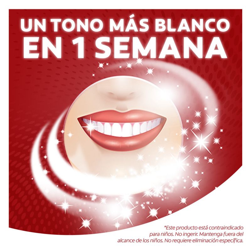 Pasta-Dental-Colgate-Luminous-White-125ml-3-76143