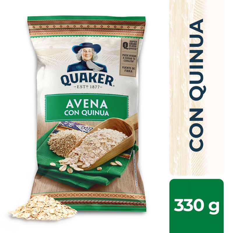 Avena-Quaker-con-Quinua-330g-1-62475