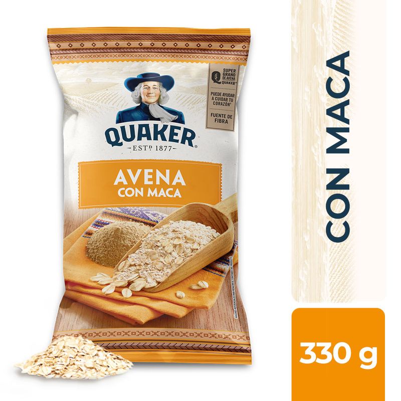 Avena-Quaker-con-Maca-330g-1-62463