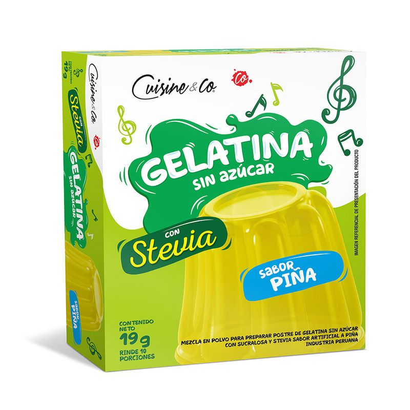 Gelatina-Sin-Az-car-Cuisine-Co-Sabor-Pi-a-19g-1-262912