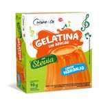 Gelatina-Sin-Az-car-Cuisine-Co-Sabor-Naranja-19g-1-262913