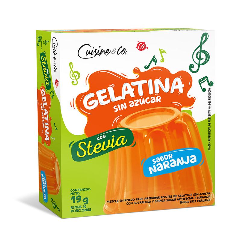 Gelatina-Sin-Az-car-Cuisine-Co-Sabor-Naranja-19g-1-262913