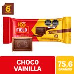 Galletas-Field-Sabor-Chocovainilla-75-6g-1-266523
