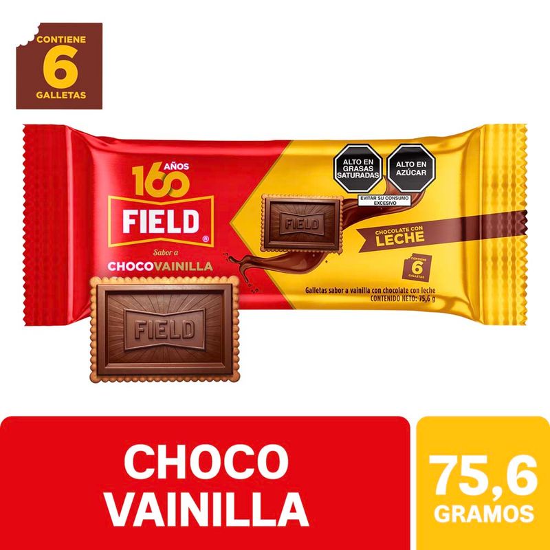 Galletas-Field-Sabor-Chocovainilla-75-6g-1-266523