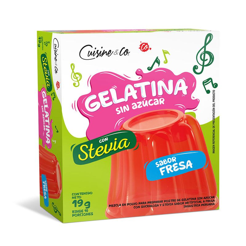 Gelatina-Sin-Az-car-Cuisine-Co-Sabor-Fresa-19g-1-262889