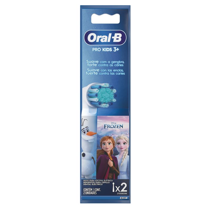 Repuesto-para-Cepillo-El-ctrico-Oral-B-Vitality-Frozen-1-264320