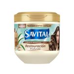 Tratamiento-Capilar-Savital-Amino-cidos-425ml-1-265976