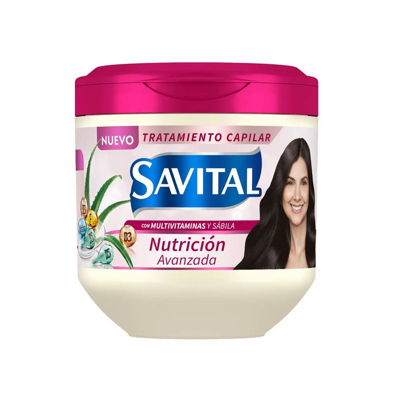 Tratamiento-Capilar-Savital-Multivitaminas-425ml-1-265975