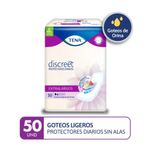 Protectores-Diaron-Tena-Discreet-Extra-Largo-50un-1-267032