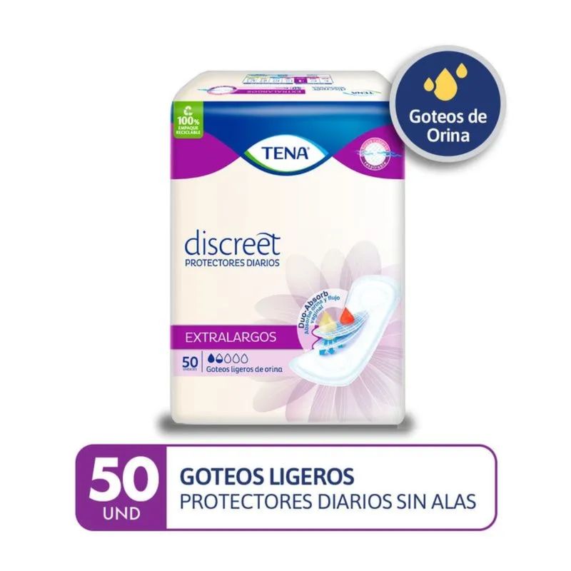 Protectores-Diaron-Tena-Discreet-Extra-Largo-50un-1-267032