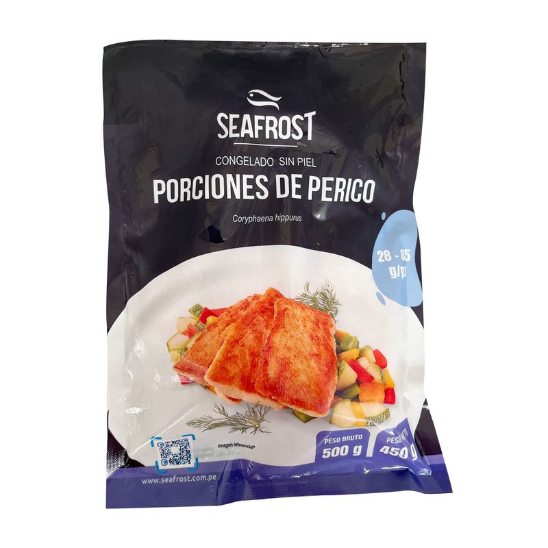 Porciones-de-Perico-Seafrost-500g-1-267703
