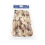 Filetes-de-Anchoveta-con-Piel-450g-1-267704