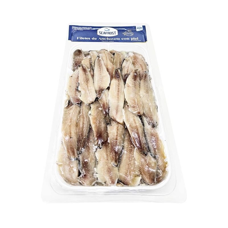 Filetes-de-Anchoveta-con-Piel-450g-1-267704