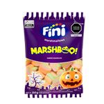 Marshmellows-Fini-Boo-250g-1-267751