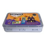 Cartuchera-de-Golosinas-Halloween-94g-1-271581