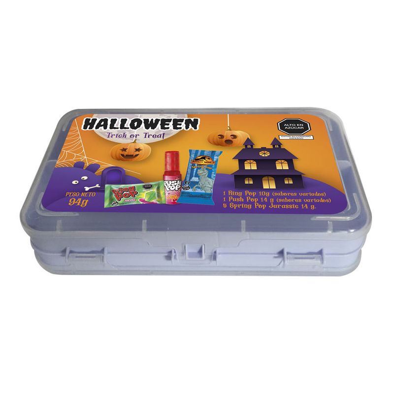 Cartuchera-de-Golosinas-Halloween-94g-1-271581