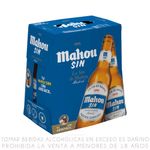 CERVEZA-MAHOU-SIN-ALCOHOL-PK-6-BT-250ML-1-276792