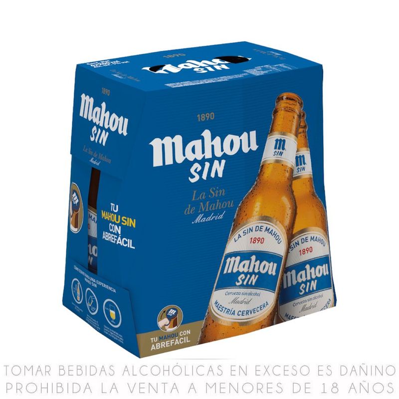 CERVEZA-MAHOU-SIN-ALCOHOL-PK-6-BT-250ML-1-276792