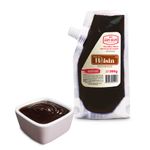 Salsa-Tipo-Hoisin-Dim-Sum-280g-2-260472