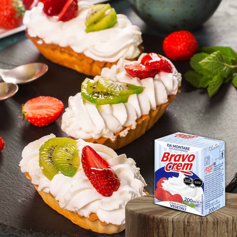 CHANTILLY-VEGETAL-BRAVO-CREM-CJ-X-200L-2-267010