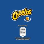 Cheetos-Boliqueso-110g-2-266512