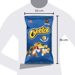 Cheetos-Boliqueso-110g-3-266512