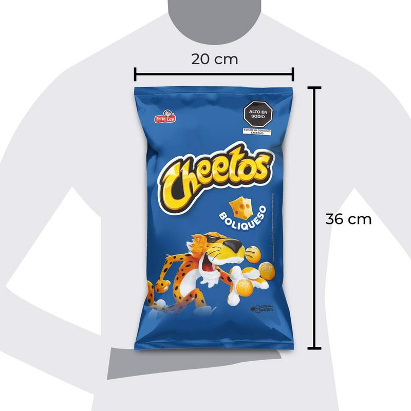 Cheetos-Boliqueso-110g-3-266512