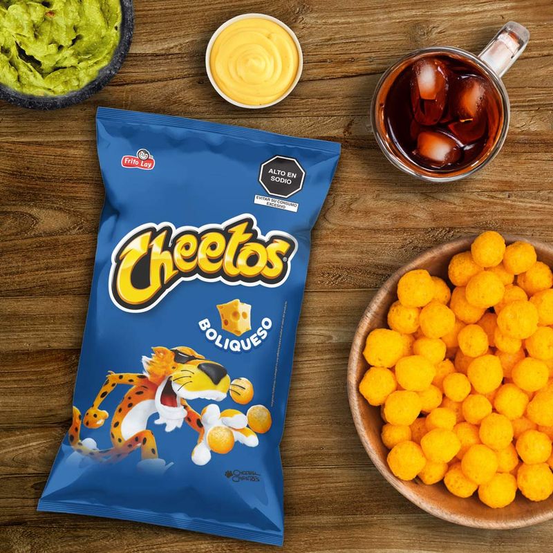 Cheetos-Boliqueso-110g-4-266512