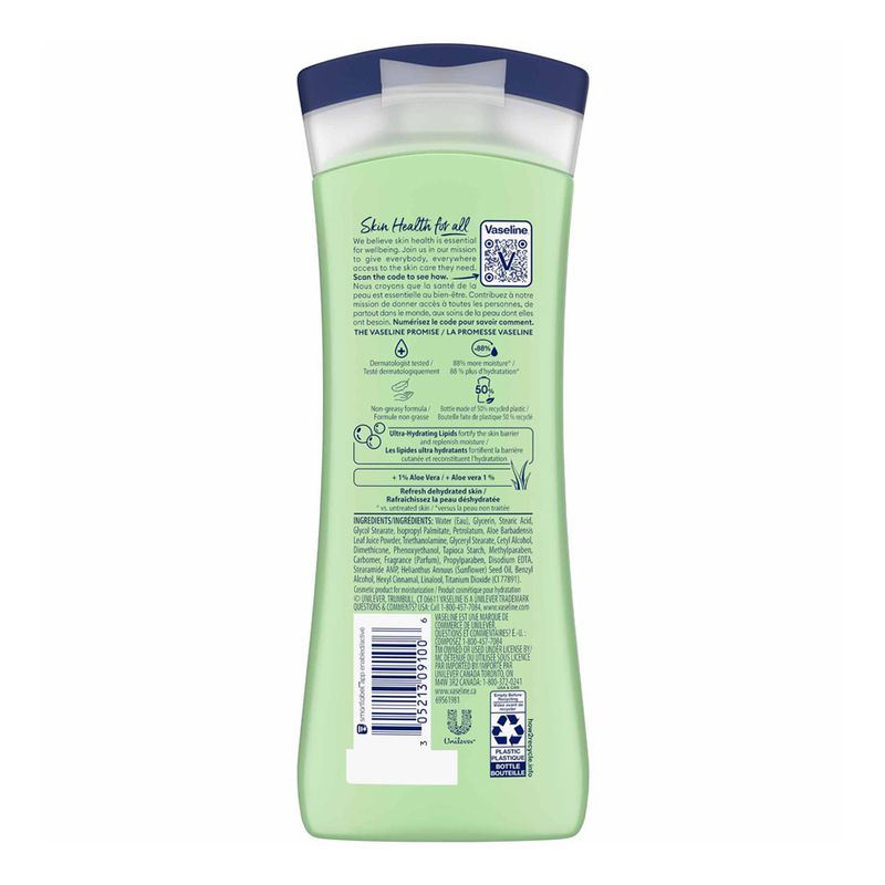 Loci-n-Corporal-Vaseline-Soothing-Hydration-295ml-2-266879