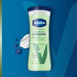 Loci-n-Corporal-Vaseline-Soothing-Hydration-295ml-3-266879
