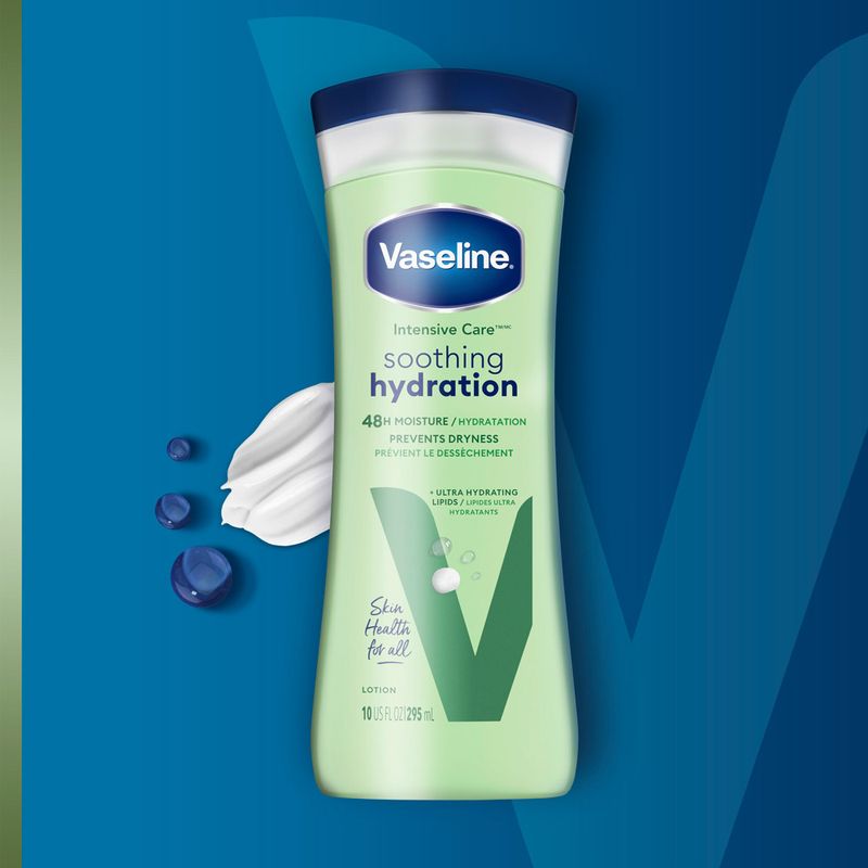 Loci-n-Corporal-Vaseline-Soothing-Hydration-295ml-3-266879