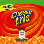 Palitos-de-Ma-z-Cheese-Tris-Cheetos-44g-2-267300