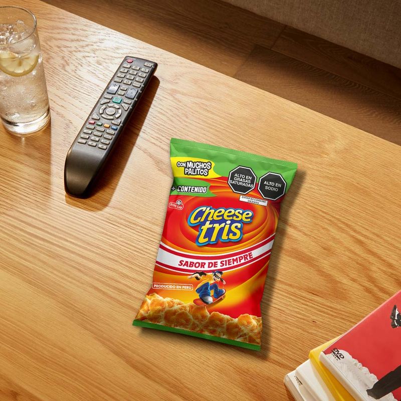 Palitos-de-Ma-z-Cheese-Tris-Cheetos-44g-4-267300