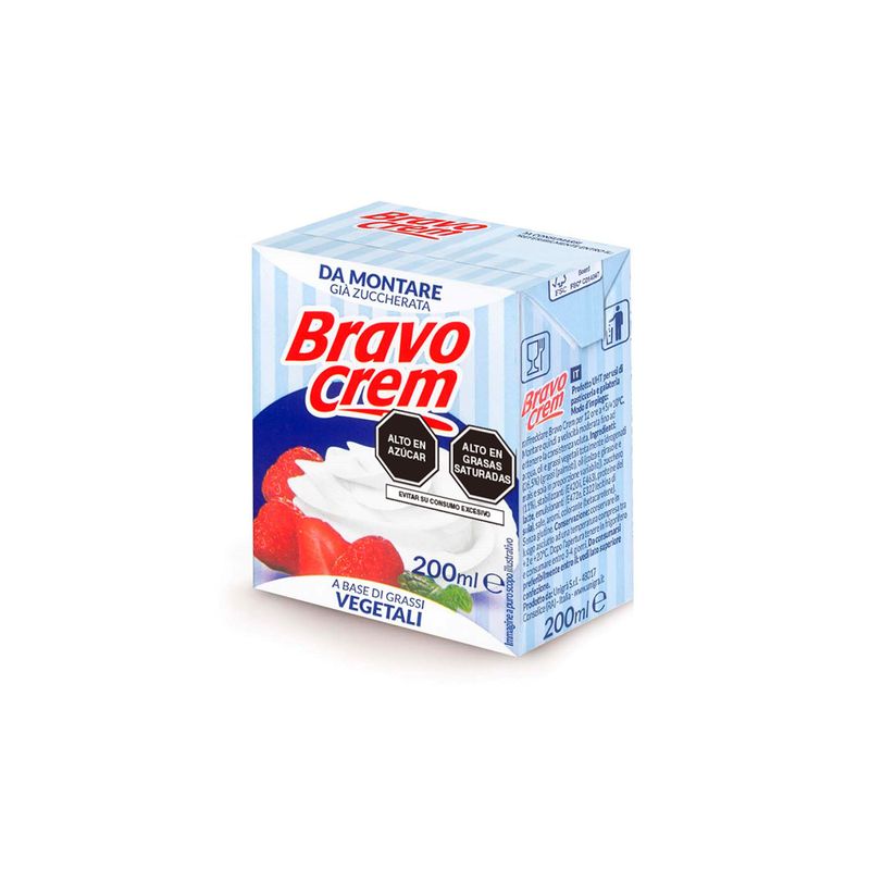 CHANTILLY-VEGETAL-BRAVO-CREM-CJ-X-200L-1-267010